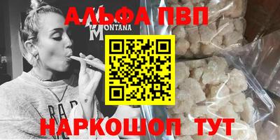 прущие грибы Кунгур
