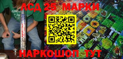 прущие грибы Кунгур