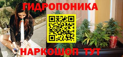 скорость mdpv Кумертау