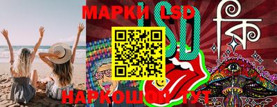 дмт Краснодар