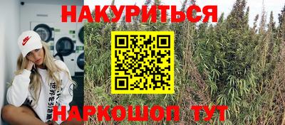прущие грибы Кунгур
