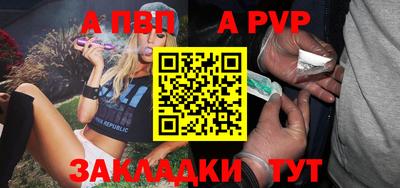 прущие грибы Кунгур