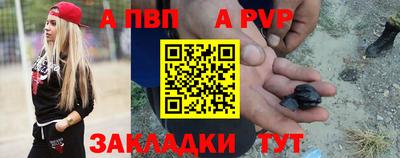 прущие грибы Кунгур