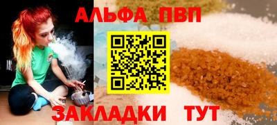 прущие грибы Кунгур